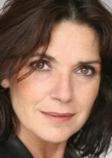 Анн Кановас