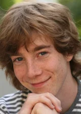 Константин Гастманн