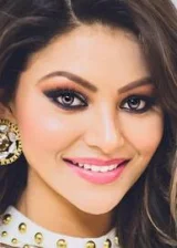 Урваши Рутела