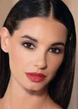 Франческа Киллеми