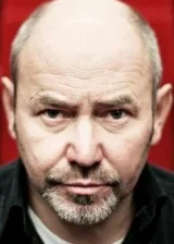 Dirk Roftoft