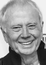 Вольфганг Петерсен