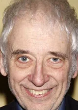 Остин Пендлтон