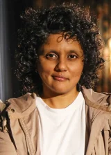 Marike Desouza