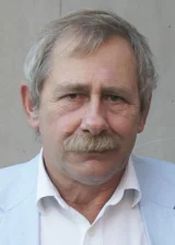 Анджей Стшелецкий