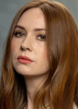 Карен Гиллан