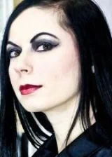 Сильвия Соска