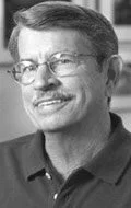Donald V. Ernst