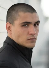 Andrea Dodero