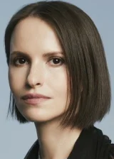 Анна Матисон