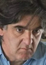 Genri Brexam