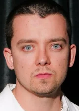 Эйса Баттерфилд