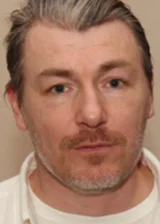 Олег Ужинов