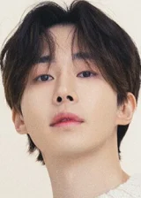 Му Джин-сон