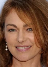 Джоанна Пакула