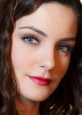 Валентина Корти