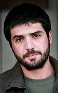 Jemal Toktash