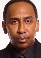 Стефен А. Смит