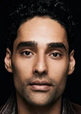 Навид Чархи