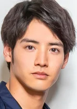 Эидзи Акасо