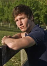 Чед Л. Шейфел