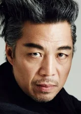 Ан Гиль-ган