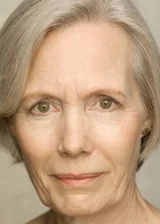 Джейн Уаймарк