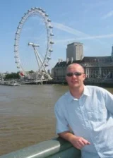 Кристофер Найтс