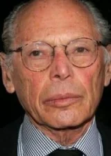 Ирвин Уинклер