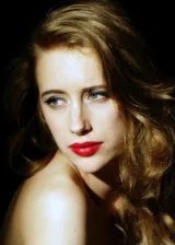 Лилли Браун