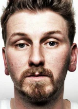 Билл Тангради