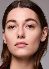 Матильда Олливье