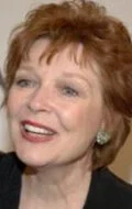 Anita Jillet