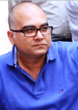 Shital Bhatiya
