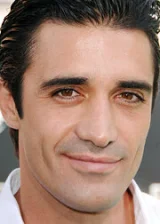 Жиль Марини