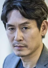 Соль Гён-гу