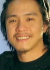 Пирри Реджинальд Тео