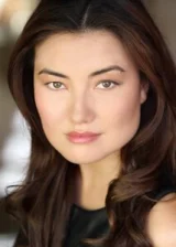 Аселина Кучукова