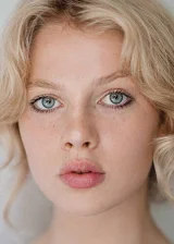 Элла Ньютон