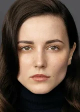 Вера Колесникова