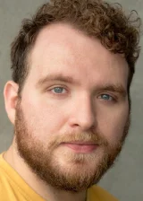 Хьюи О’Доннелл