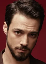 Мерт Языджыоглу