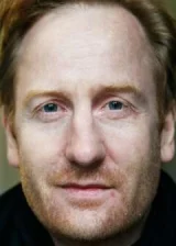 Густаф Хаммарстен