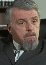 Donald J. fon Kertts