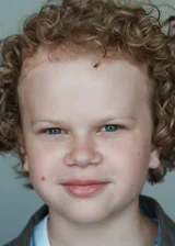 Андрей Титченко