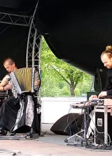 Samuli Kosminen
