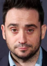 Хуан Антонио Байона