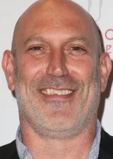 Джон Хайамс