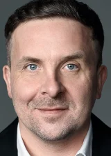 Алексей Базанов