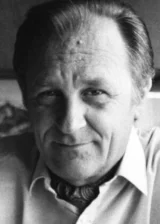 Alber Uderzo